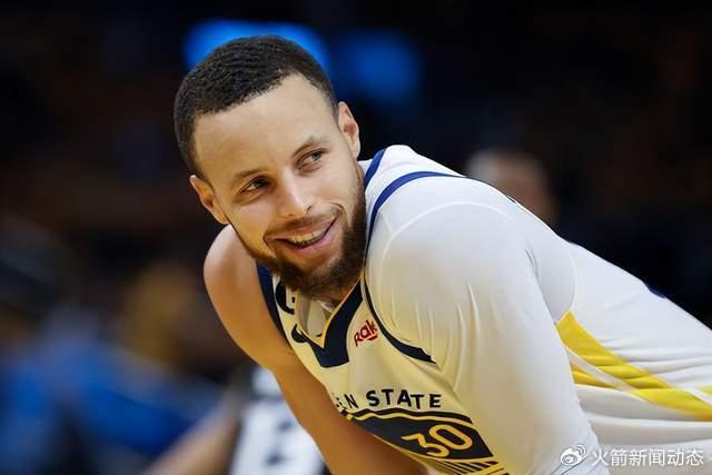 克里斯蒂赞本-西蒙斯带来的多重战术优势